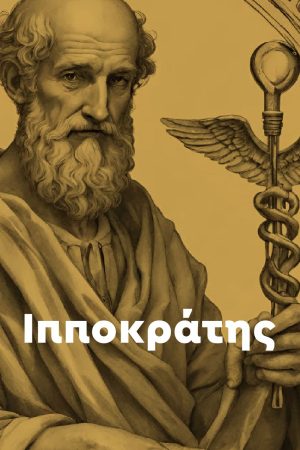 Σειρά με όλα τα βιβλία της Αρχαίας Γραμματείας (817 τόμοι) - Image 6