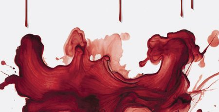 ΤΖΕΜΑ Δ., Μέσα από τη λάσπη