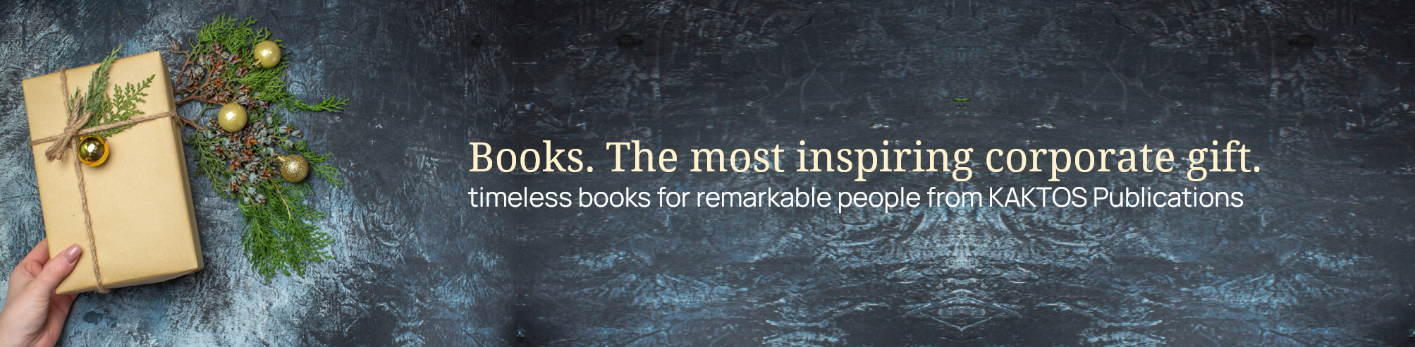 corporate gifts banner eng 2