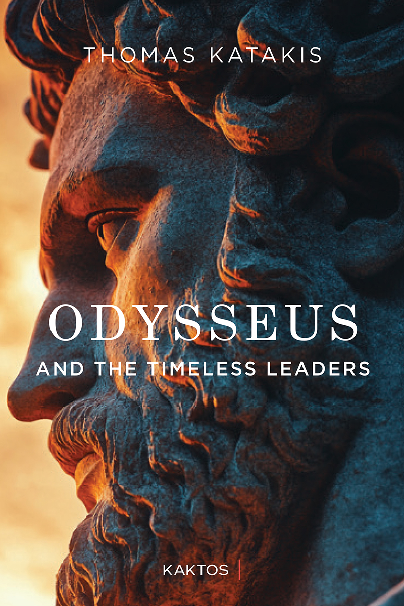 Katakhs_Timeless-Leaders_Cover-26