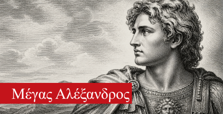 Αλέξανδρος ο Μέγας βιβλία| Αρριανός | Διόδωρος | Πλούταρχος | Καλλισθένης | Εκδόσεις ΚΑΚΤΟΣ βιβλία