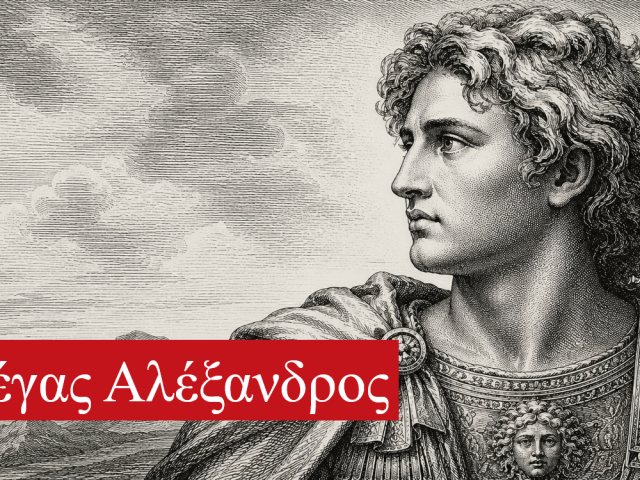 Αλέξανδρος ο Μέγας βιβλία| Αρριανός | Διόδωρος | Πλούταρχος | Καλλισθένης | Εκδόσεις ΚΑΚΤΟΣ βιβλία