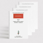 Σειρά Δημοσθένης κατά Φιλίππου | Εκδόσεις ΚΑΚΤΟΣ
