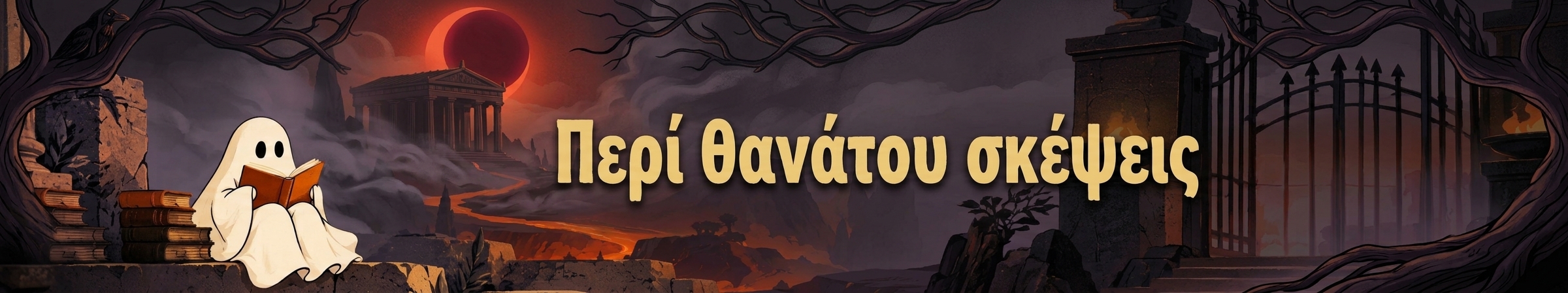 δοκιμιο